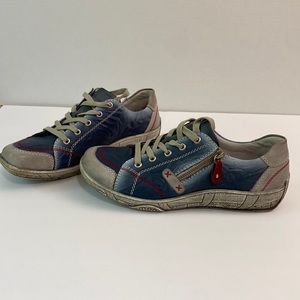 Remonte Women's Flats